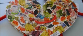 Mutlu Kalp,Üzgün Kalp