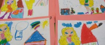 Hem proje-hem türkçe:))