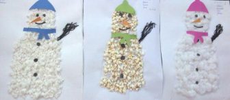 Kardan Adamlaaarrr ;)