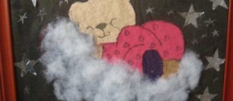 Proje Çalışmalarım