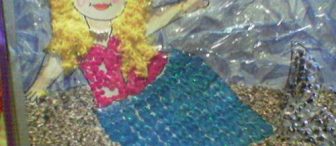 Proje ve grup calışmaları