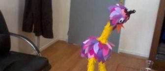 bunlarda benim yaptıklarım bi bakın derim…