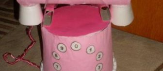 size alo diyoruz bizi duyuyormusunuz? =D