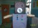 Robotumuz :)