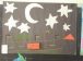 Gece-gündüz çalışmamız