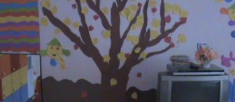 Karışık etkinlikler