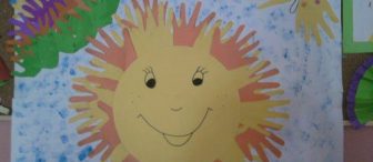 Süper Grup Etkinliği :)