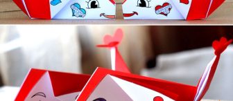 SEVİMLİ HELİKOPTER :)