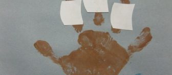 Yelkenli (el baskısı)