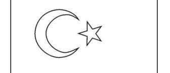 12 mart istiklal marşımızın kabulü etkinlik örneği