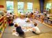 Montessori Okulu Açmak İsteyenler İçin Franchise