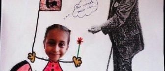 Cumhuriyeti kurduğu için, Atatürk’e ne armağan ederim?