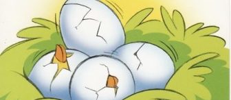 Olay sıralaması etkinlikleri