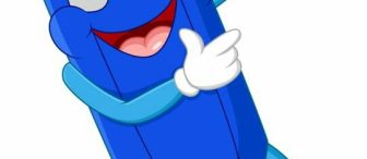 Ders araç gereçleri kuklaları yapalım