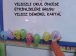 Balon deneyi ile matematik, şekil,renk kavramı etkinliği