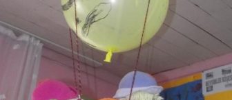 Hava ve Uzay Taşıtlarımız… :)