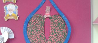 Okul öncesi eğitimde orman haftası ve dünya su günü etkinlik örnekleri