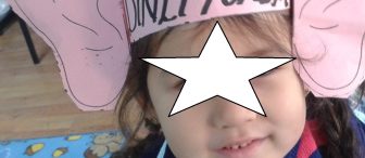 Konuşanı Dinleme -Sırayla Konuşma Nezaket kuralı  etkinliği ( kalıplı)