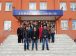Isparta Montessori Semineri