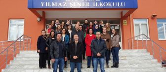 Isparta Montessori Semineri