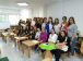 İzmir Montessori Eğitmen Eğitimi