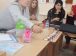 İstanbul-Şirinevler Montessori Eğitmen Eğitimi