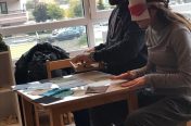 Ankara Çankaya Montessori Eğitmen Eğitimi