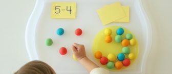 OYUN HAMURU ÇIKARMA OYUNU