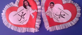 Kutlu doğum haftası  boyama sayfası etkinlik örnekleri