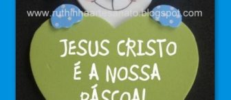 KALPLİ KUZU KARTLAR