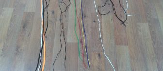 Okul öncesi eğitim kurumlarında oyunla şekil,rakam boyut, ve kavramlar