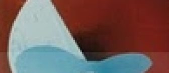 KATLAMADAN FARE :) (kalıplı)