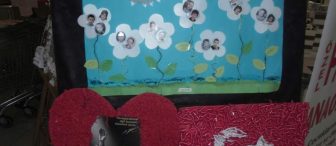 ATATÜRK HAFTASI ETKİNLİKLERİ