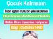 Montessori Franchise Bayilik Nereden Alınır?