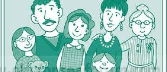 Anasınıfı Birinci Dönem  1. Veli Toplantısı Gündem Maddeleri