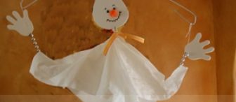 Kukla Sevimlimi sevimli