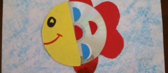 CD’LERDEN BALIK,SALYANGOZ,PALYAÇO,SAAT…