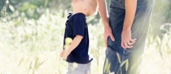 Babalar günü videomuz