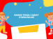 Bahar Temalı Sanat Etkinlikleri