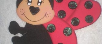 Evadan çeşit çeşit etkinlikler..