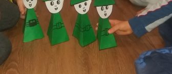 Cesur Türk Askerleri Afrinde..!