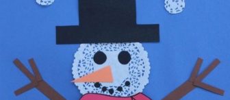 BİRBİRİNDEN GÜZEL YENİ YIL KARTLARI  :)