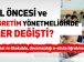Okul Öncesi Yönetmeliğinde Ne Değişti?
