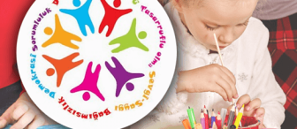 Değerler Eğitimi Sertifika Kursu