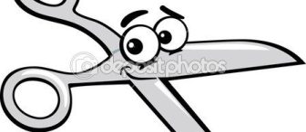 okul öncesi eğitim kurumlarında örnek ihtiyaç (malzeme )listesi