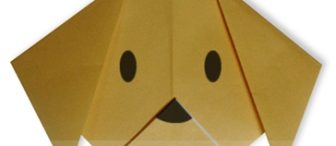 KATLAMA KÖPEK ÖRNEKLERİ :)