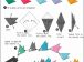 Origami Ejderha