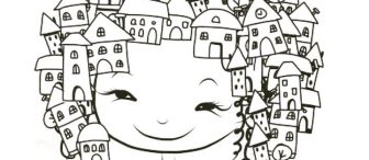 Dünya kız çocukları günü