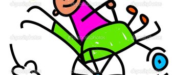 Engelliler haftası “Eğitici video”