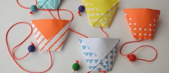 Top yakalama kupaları “fincan topu”